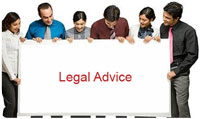 legal-advice